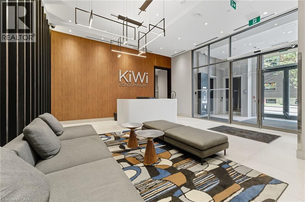 212 King William Street Unit# 311, Hamilton, Ontario  L8R 0A7 - Photo 37 - 40819566