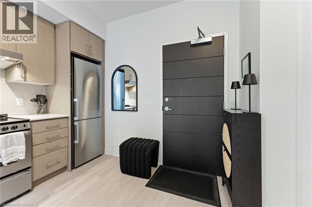 212 King William Street Unit# 311, Hamilton, Ontario  L8R 0A7 - Photo 7 - 40819566