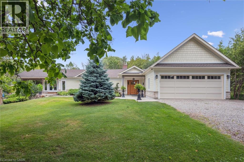 882-888 FAIRWAY Road N, Kitchener, Ontario