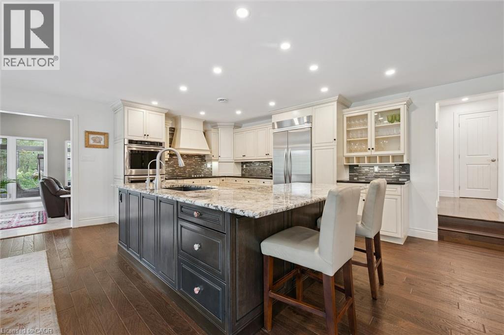 882-888 Fairway Road N, Kitchener, Ontario  N2A 0C2 - Photo 11 - 40819261