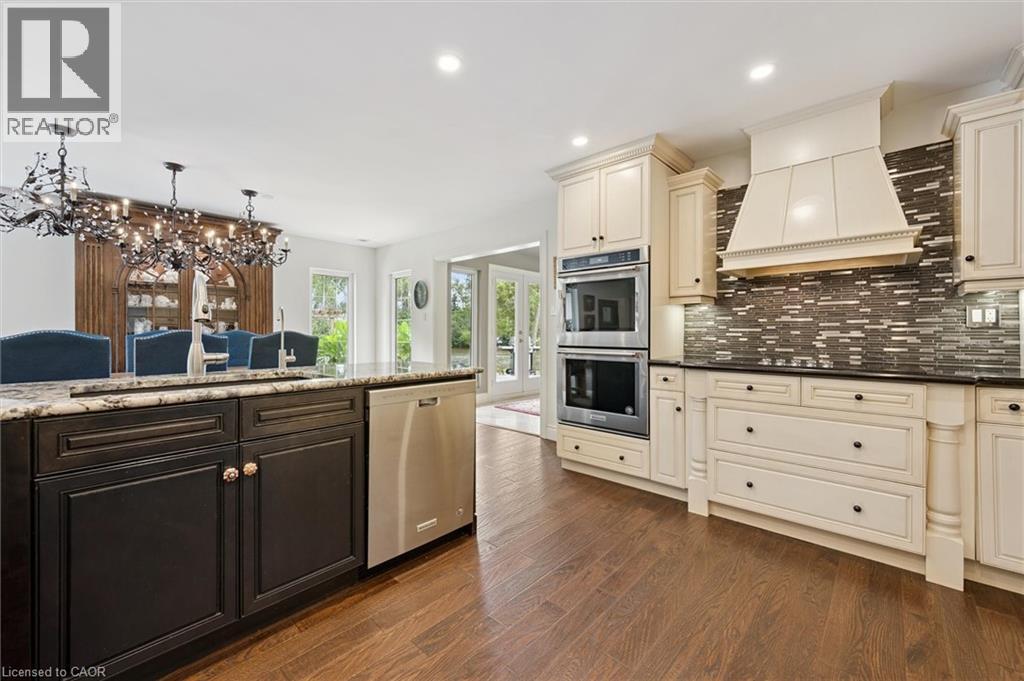 882-888 Fairway Road N, Kitchener, Ontario  N2A 0C2 - Photo 14 - 40819261