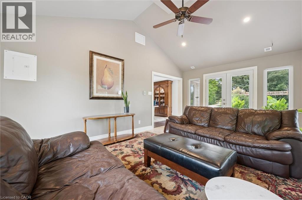 882-888 Fairway Road N, Kitchener, Ontario  N2A 0C2 - Photo 16 - 40819261