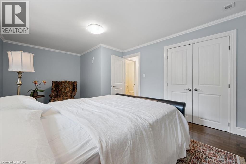 882-888 Fairway Road N, Kitchener, Ontario  N2A 0C2 - Photo 19 - 40819261