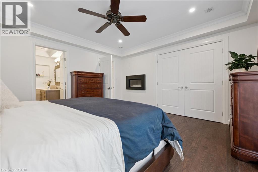 882-888 Fairway Road N, Kitchener, Ontario  N2A 0C2 - Photo 23 - 40819261