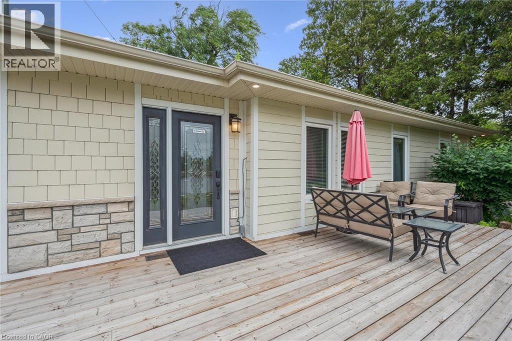 882-888 Fairway Road N, Kitchener, Ontario  N2A 0C2 - Photo 28 - 40819261