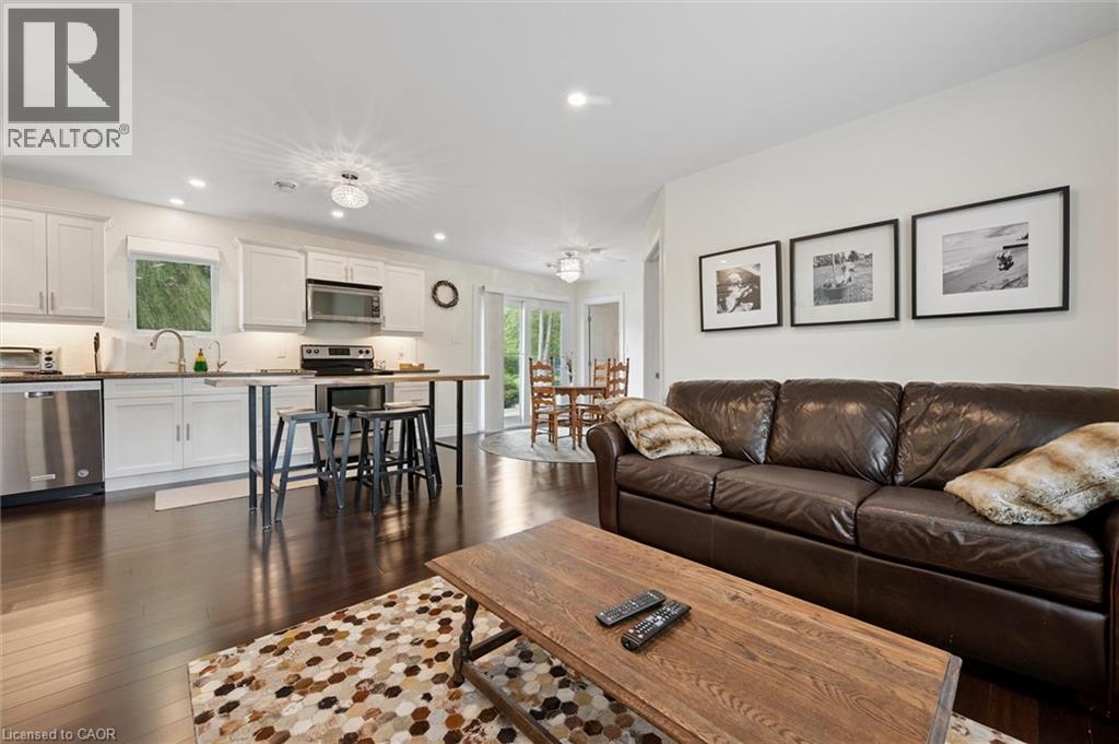 882-888 Fairway Road N, Kitchener, Ontario  N2A 0C2 - Photo 32 - 40819261