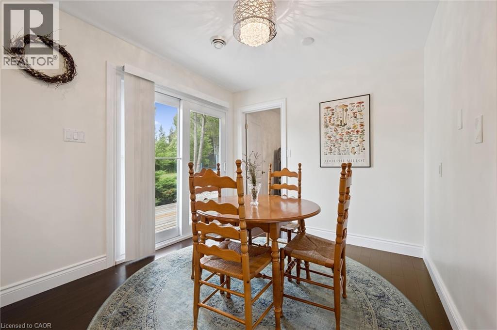 882-888 Fairway Road N, Kitchener, Ontario  N2A 0C2 - Photo 34 - 40819261