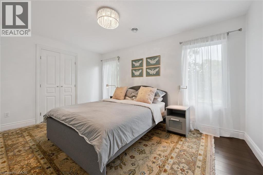 882-888 Fairway Road N, Kitchener, Ontario  N2A 0C2 - Photo 36 - 40819261