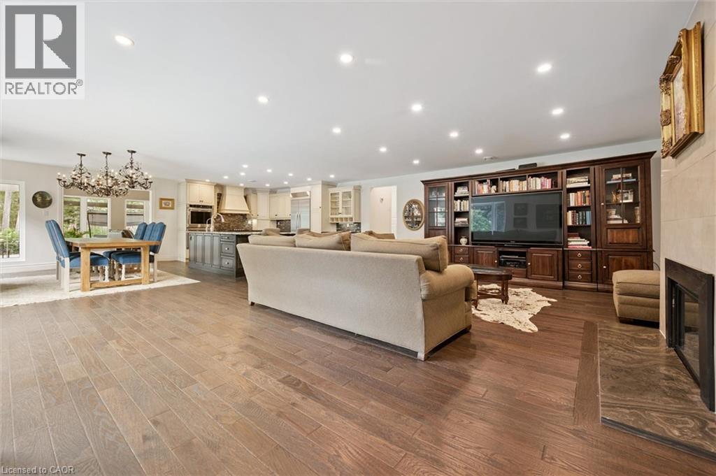 882-888 Fairway Road N, Kitchener, Ontario  N2A 0C2 - Photo 6 - 40819261