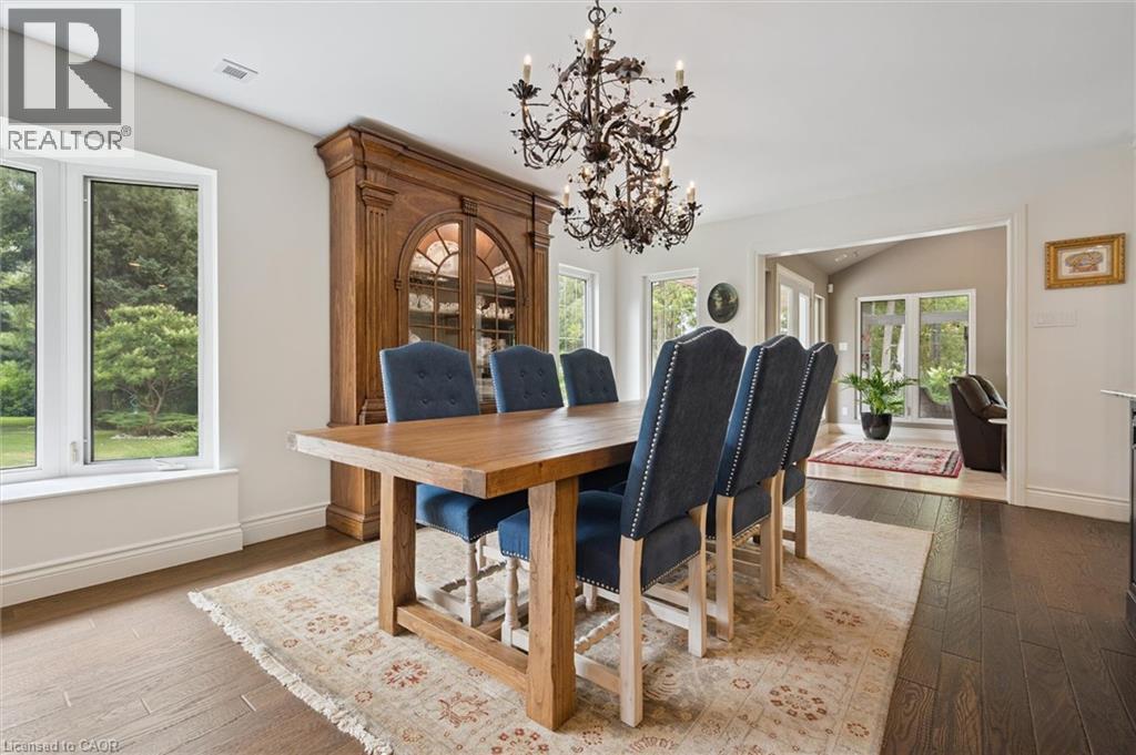 882-888 Fairway Road N, Kitchener, Ontario  N2A 0C2 - Photo 9 - 40819261