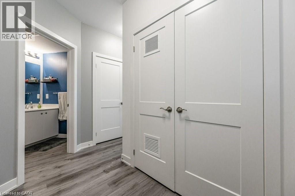 110 Fergus Avenue Unit# 209, Kitchener, Ontario  N2A 0K9 - Photo 5 - 40819107