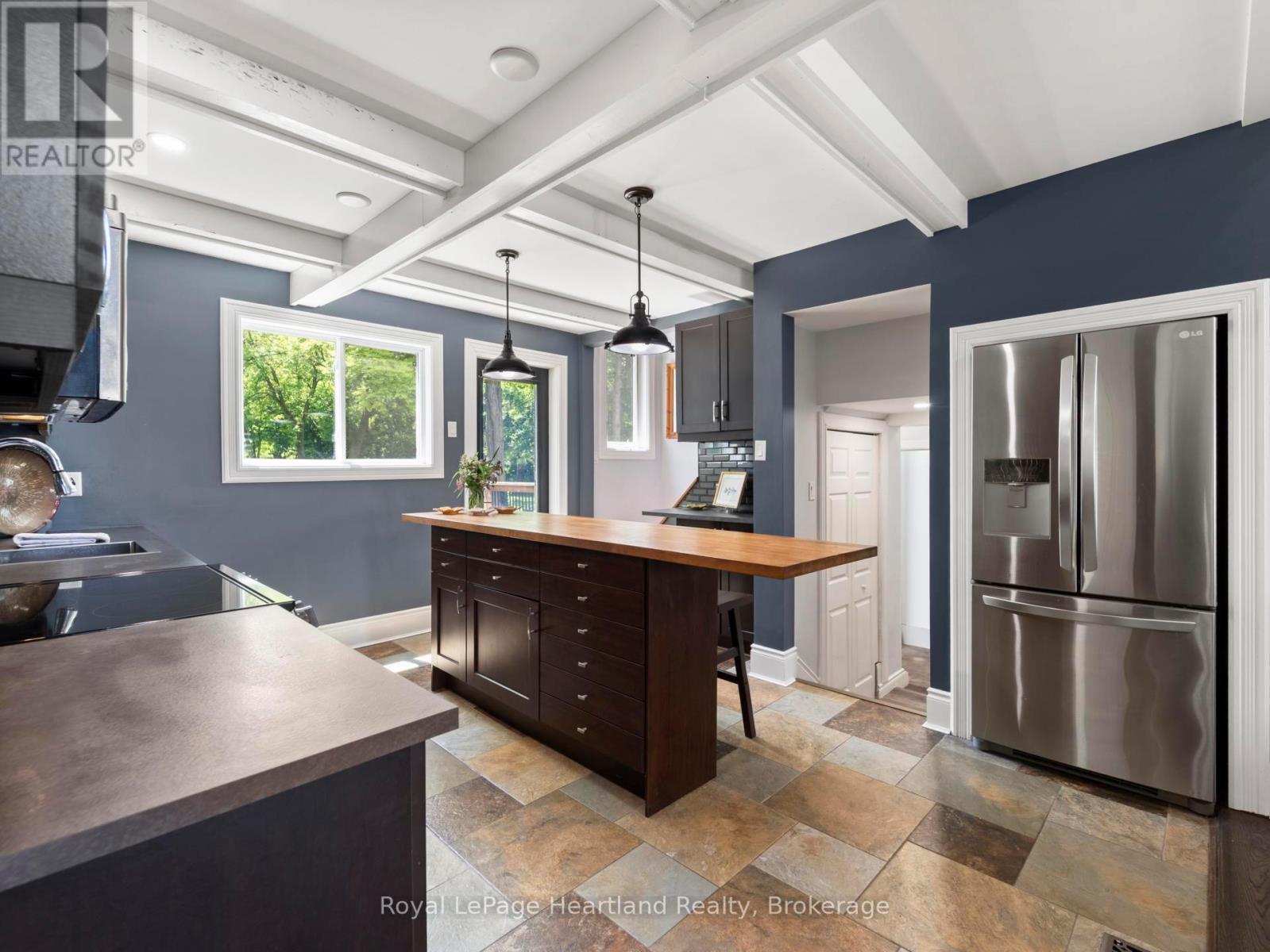 7013 Perth Line 24, West Perth, Ontario  N0K 1Y0 - Photo 11 - X12982830