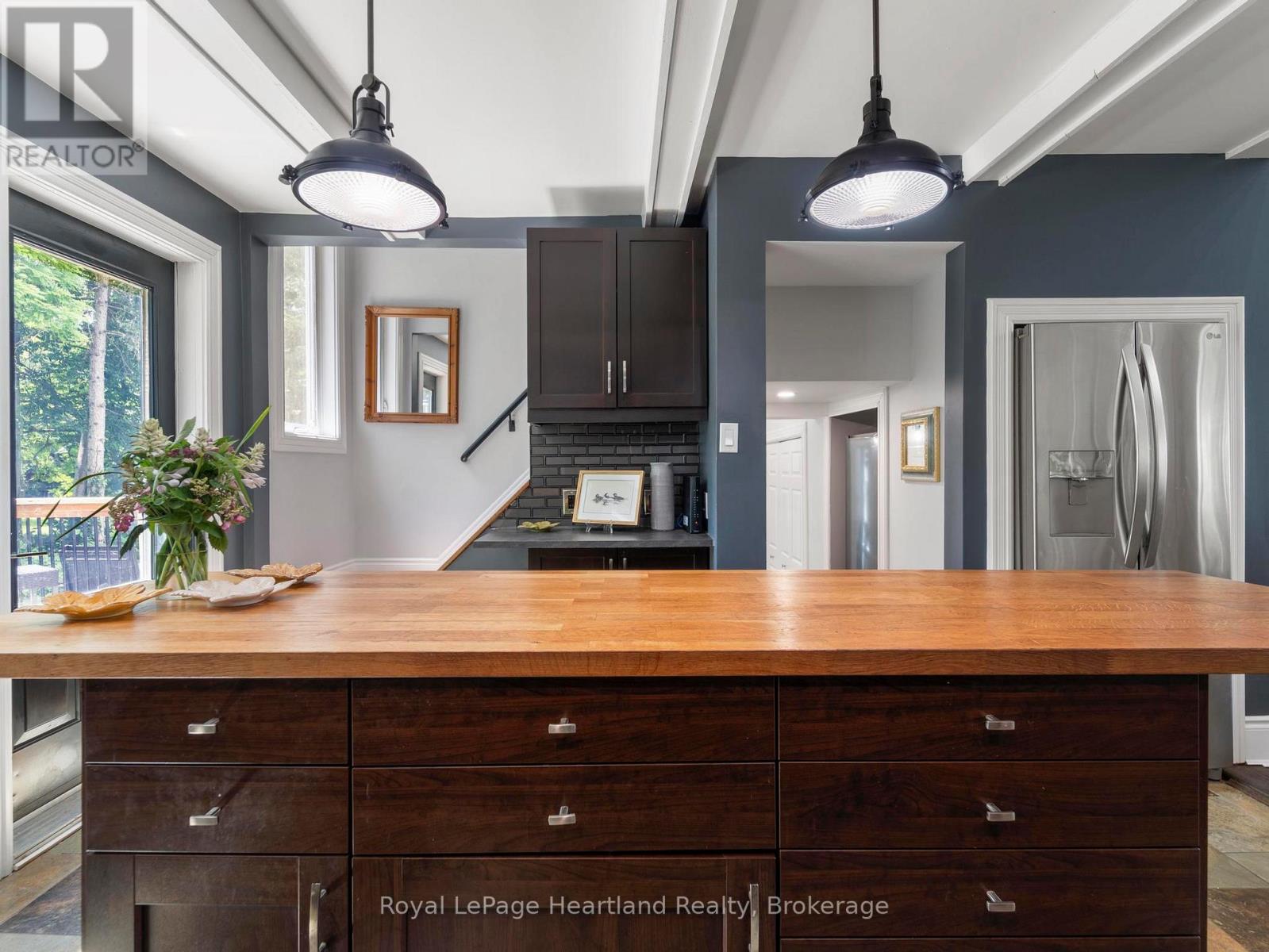 7013 Perth Line 24, West Perth, Ontario  N0K 1Y0 - Photo 12 - X12982830