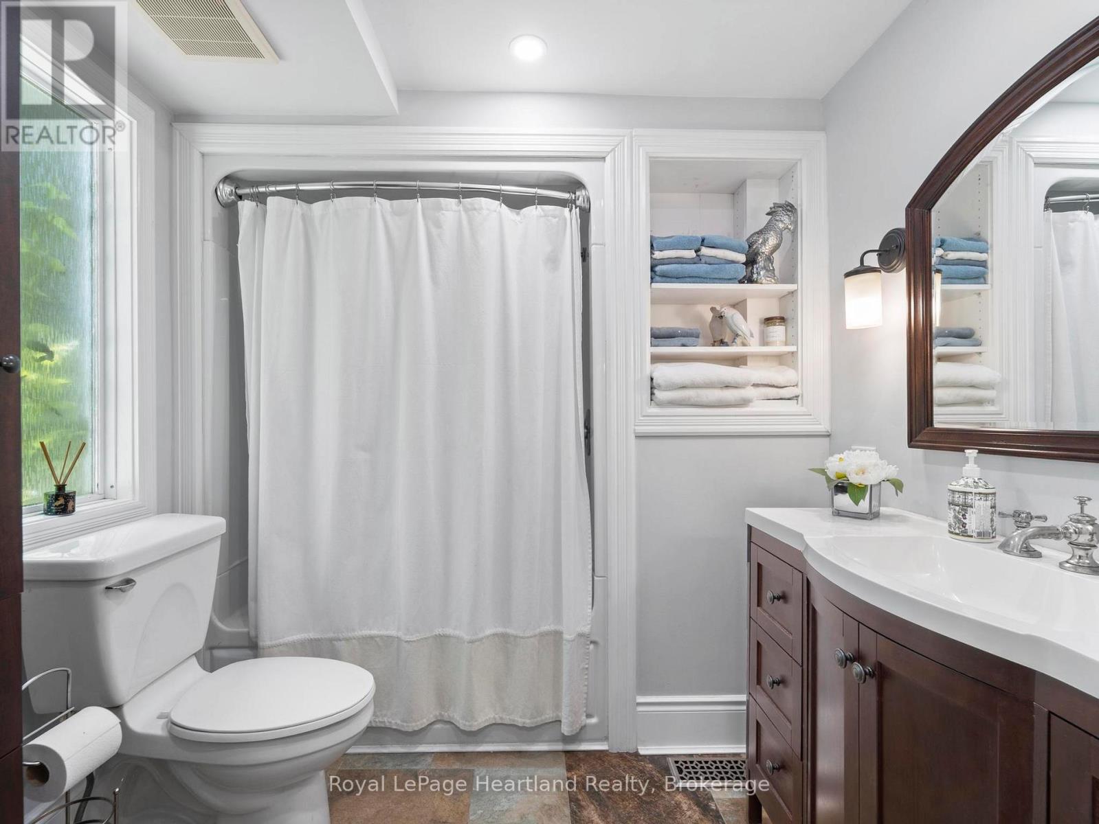 7013 Perth Line 24, West Perth, Ontario  N0K 1Y0 - Photo 15 - X12982830