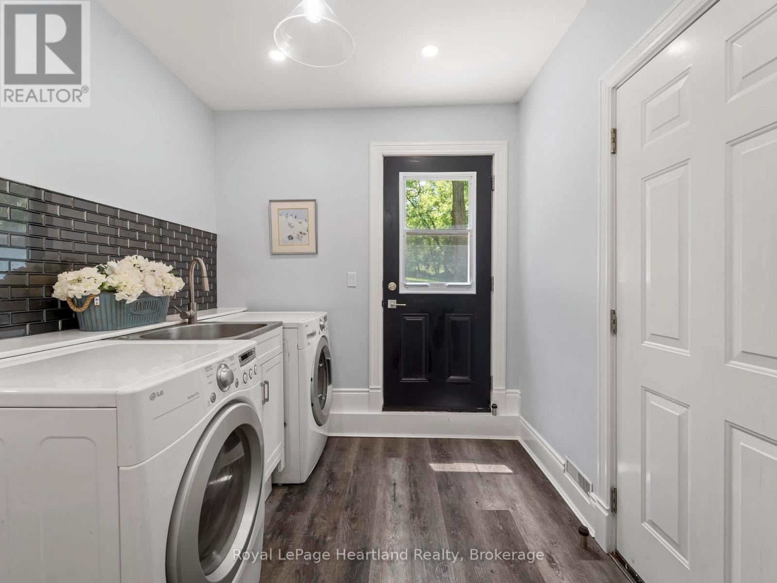 7013 Perth Line 24, West Perth, Ontario  N0K 1Y0 - Photo 19 - X12982830