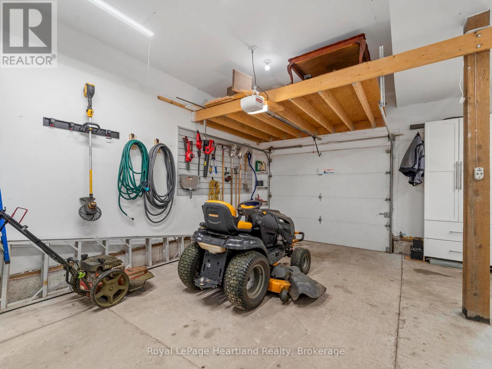 7013 Perth Line 24, West Perth, Ontario  N0K 1Y0 - Photo 22 - X12982830