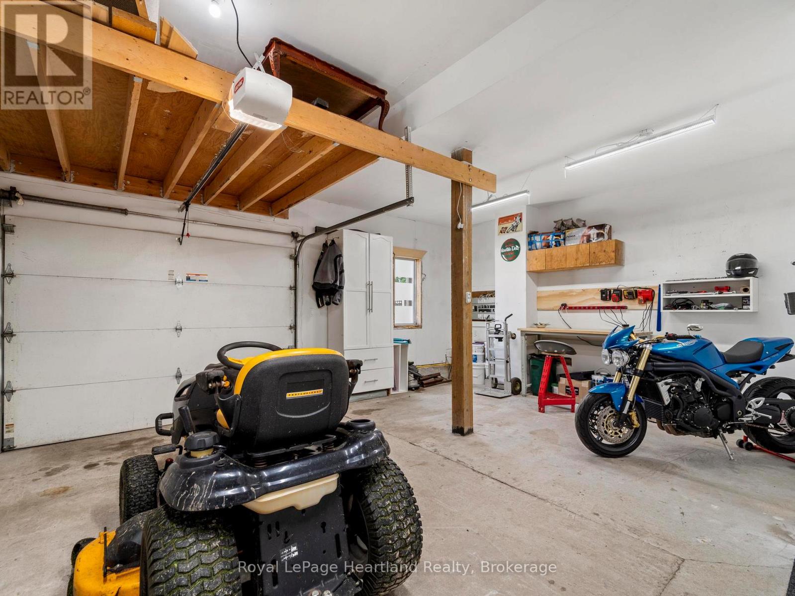 7013 Perth Line 24, West Perth, Ontario  N0K 1Y0 - Photo 23 - X12982830