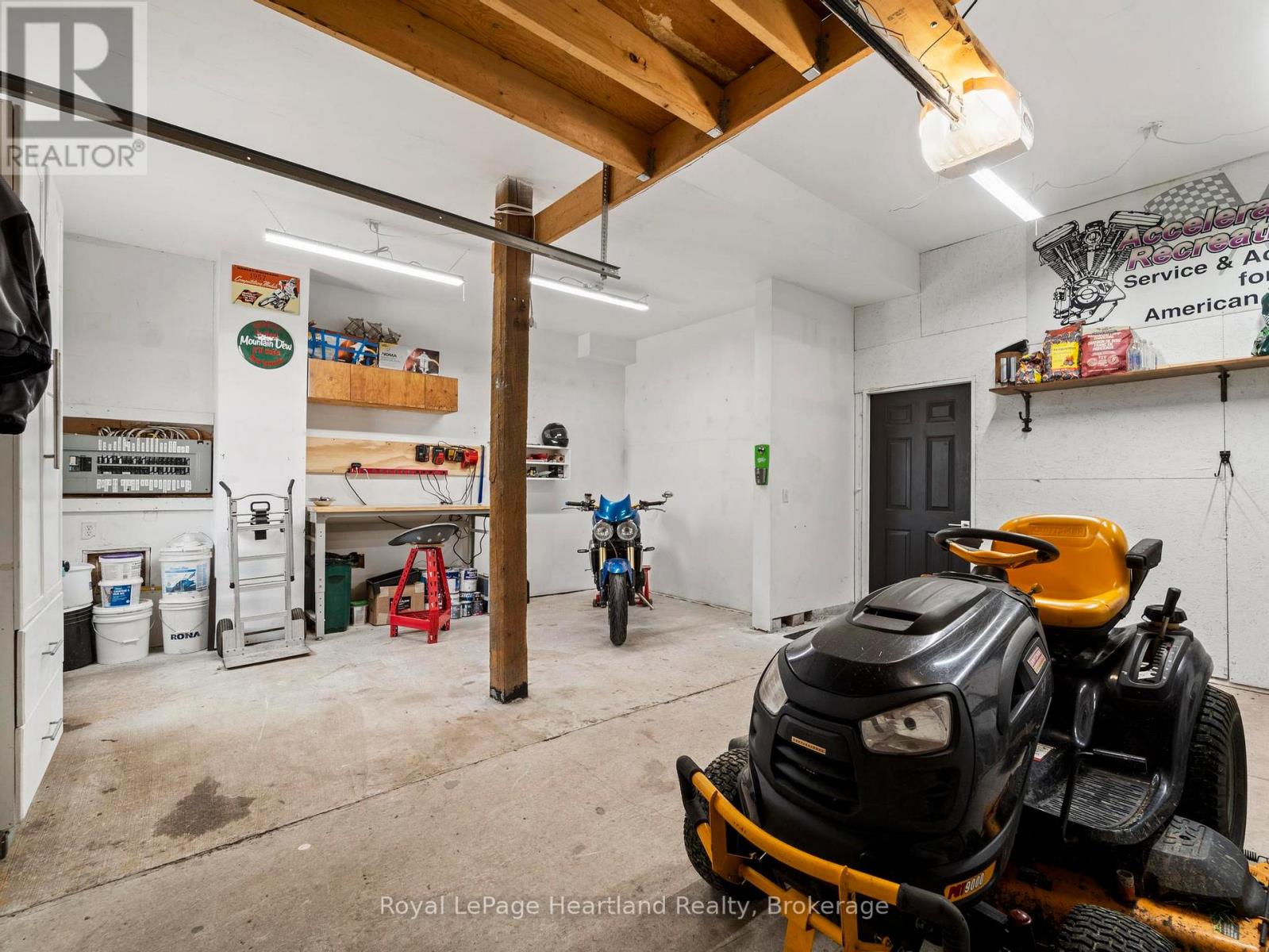 7013 Perth Line 24, West Perth, Ontario  N0K 1Y0 - Photo 24 - X12982830