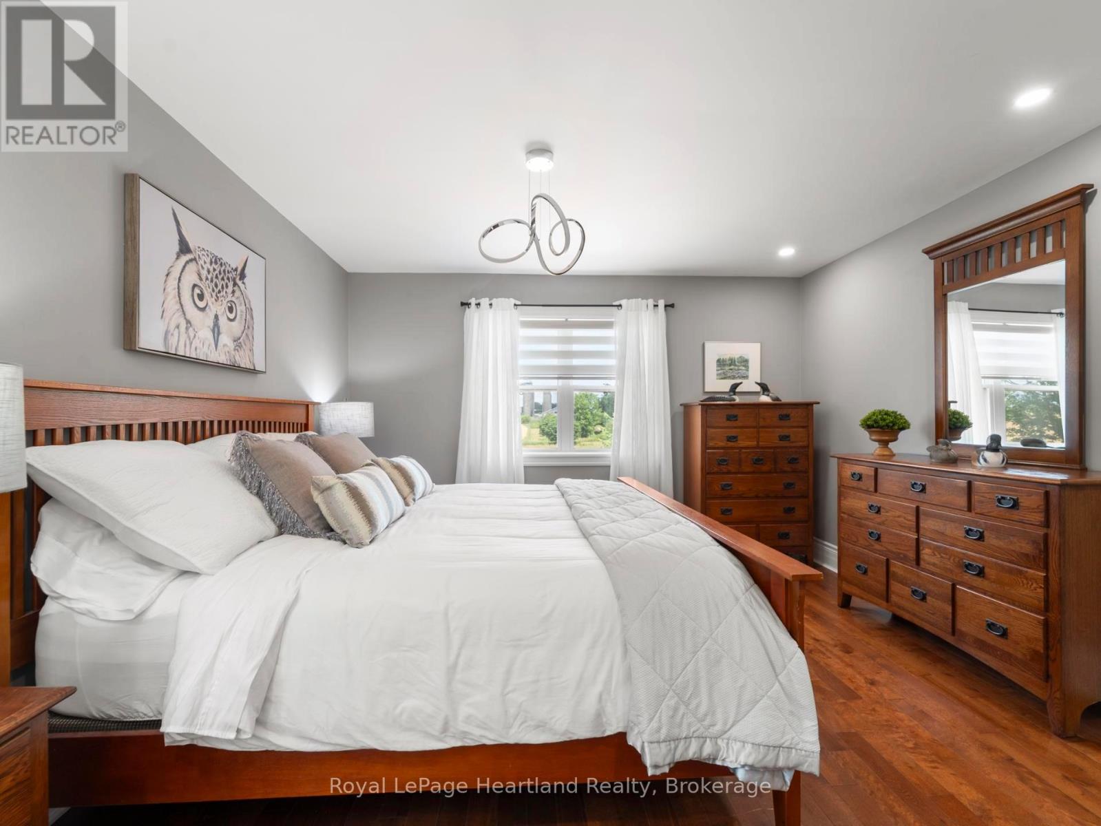 7013 Perth Line 24, West Perth, Ontario  N0K 1Y0 - Photo 30 - X12982830