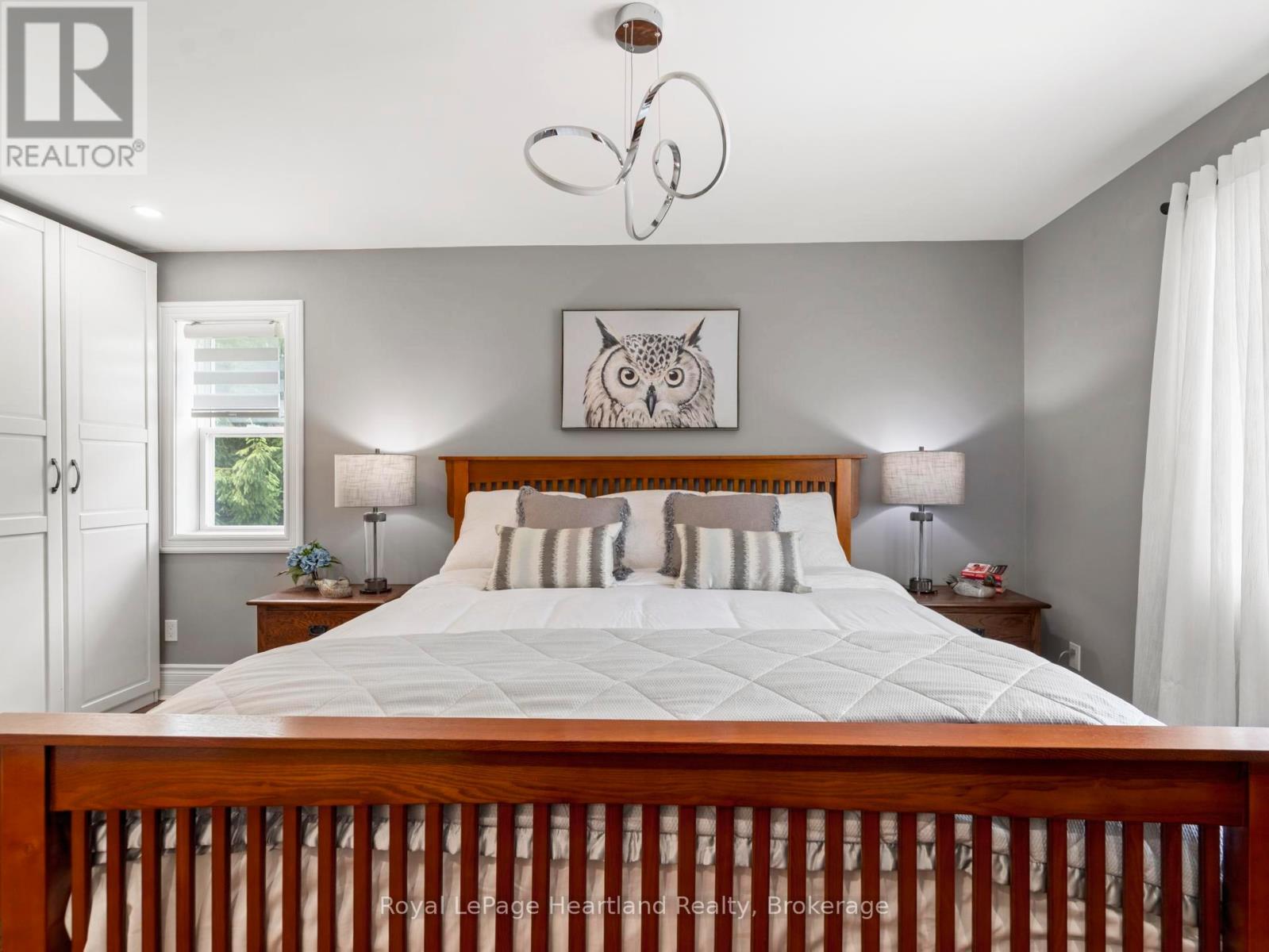 7013 Perth Line 24, West Perth, Ontario  N0K 1Y0 - Photo 32 - X12982830