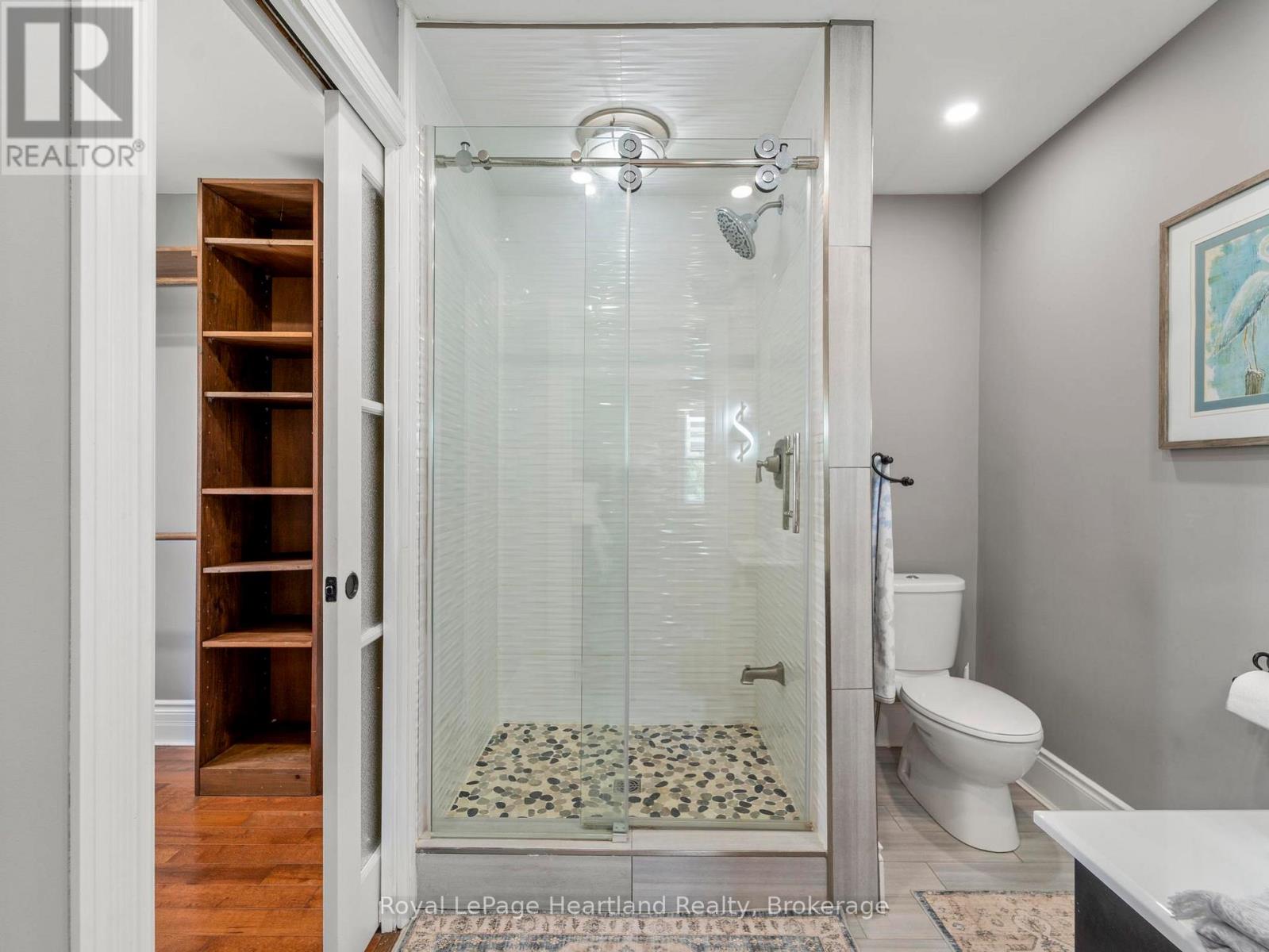 7013 Perth Line 24, West Perth, Ontario  N0K 1Y0 - Photo 33 - X12982830