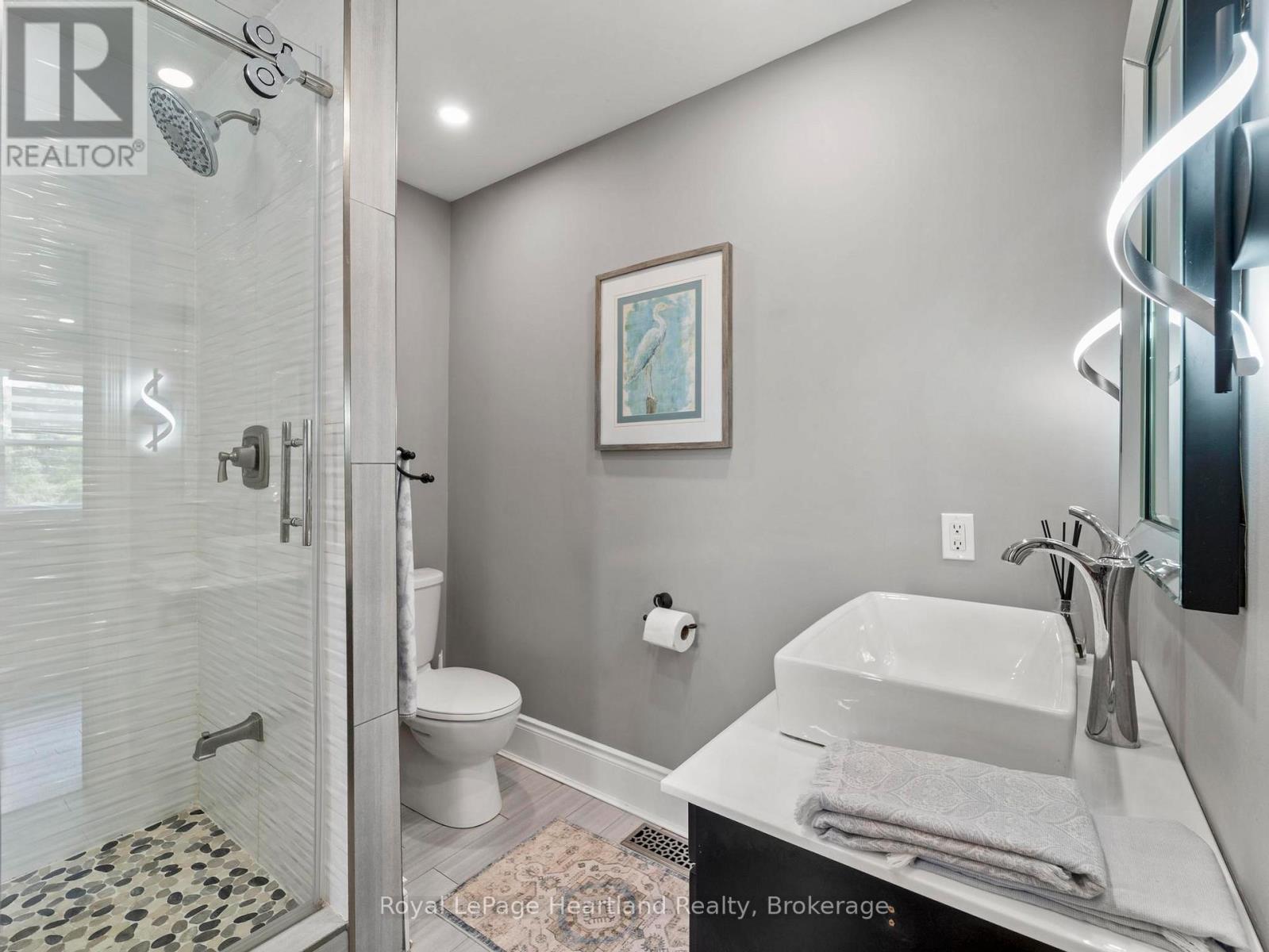 7013 Perth Line 24, West Perth, Ontario  N0K 1Y0 - Photo 34 - X12982830