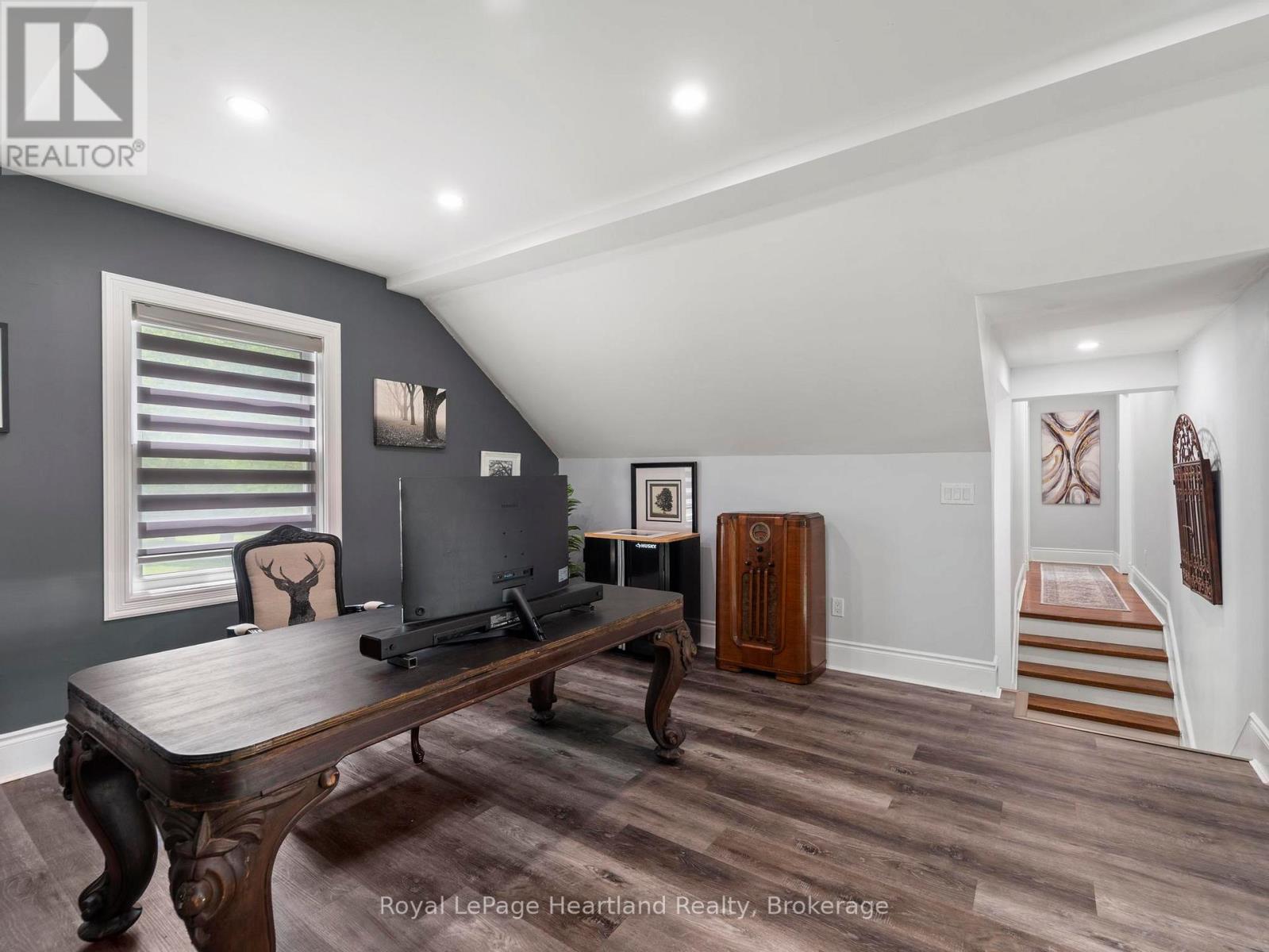 7013 Perth Line 24, West Perth, Ontario  N0K 1Y0 - Photo 38 - X12982830