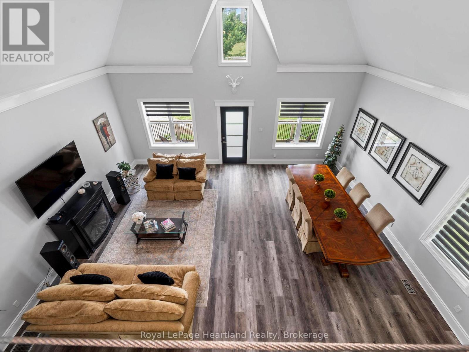 7013 Perth Line 24, West Perth, Ontario  N0K 1Y0 - Photo 40 - X12982830