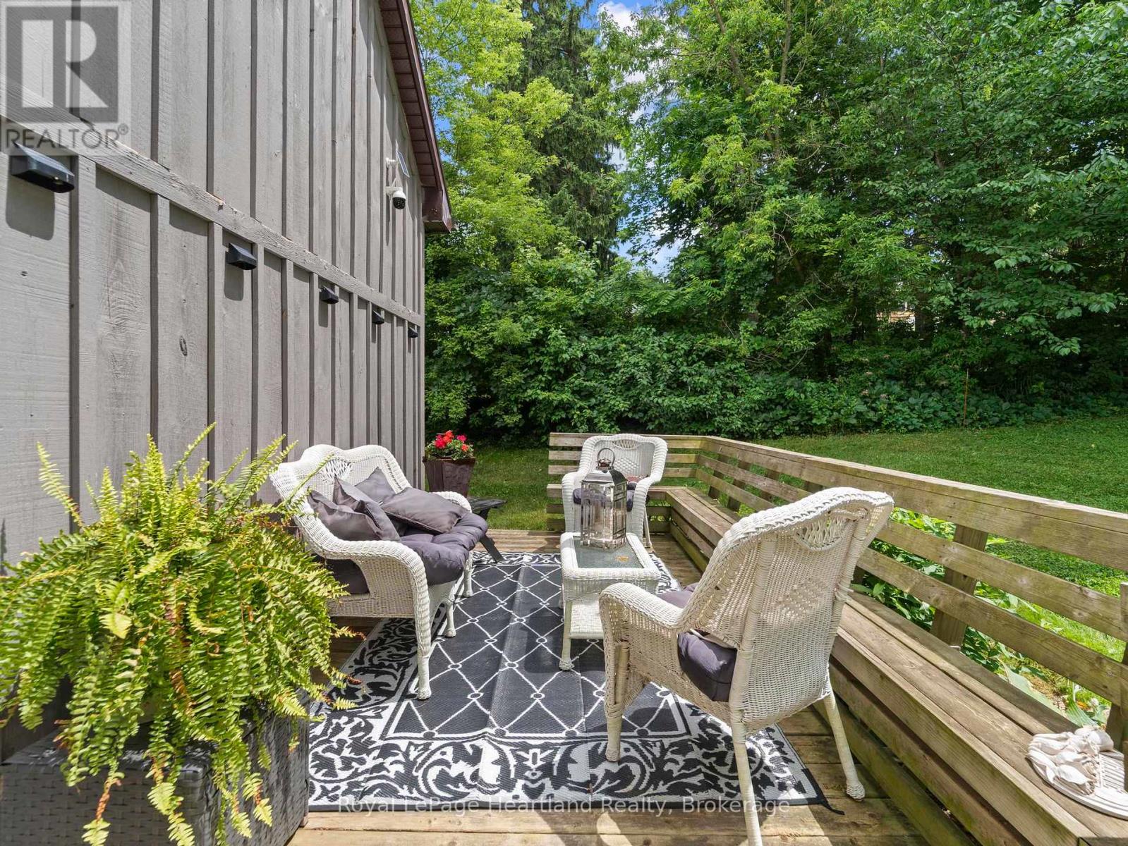 7013 Perth Line 24, West Perth, Ontario  N0K 1Y0 - Photo 41 - X12982830