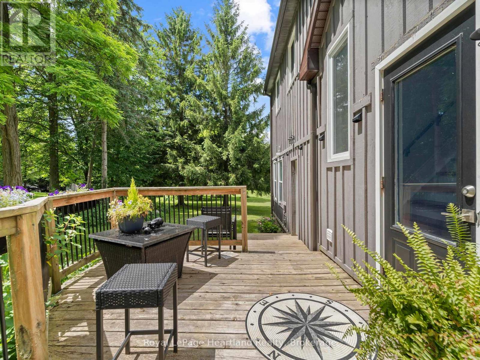 7013 Perth Line 24, West Perth, Ontario  N0K 1Y0 - Photo 42 - X12982830