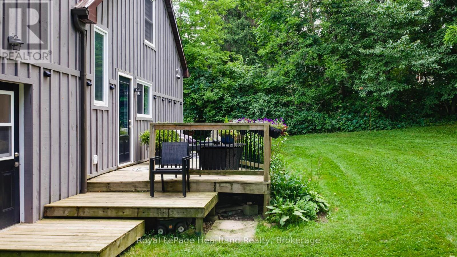 7013 Perth Line 24, West Perth, Ontario  N0K 1Y0 - Photo 44 - X12982830