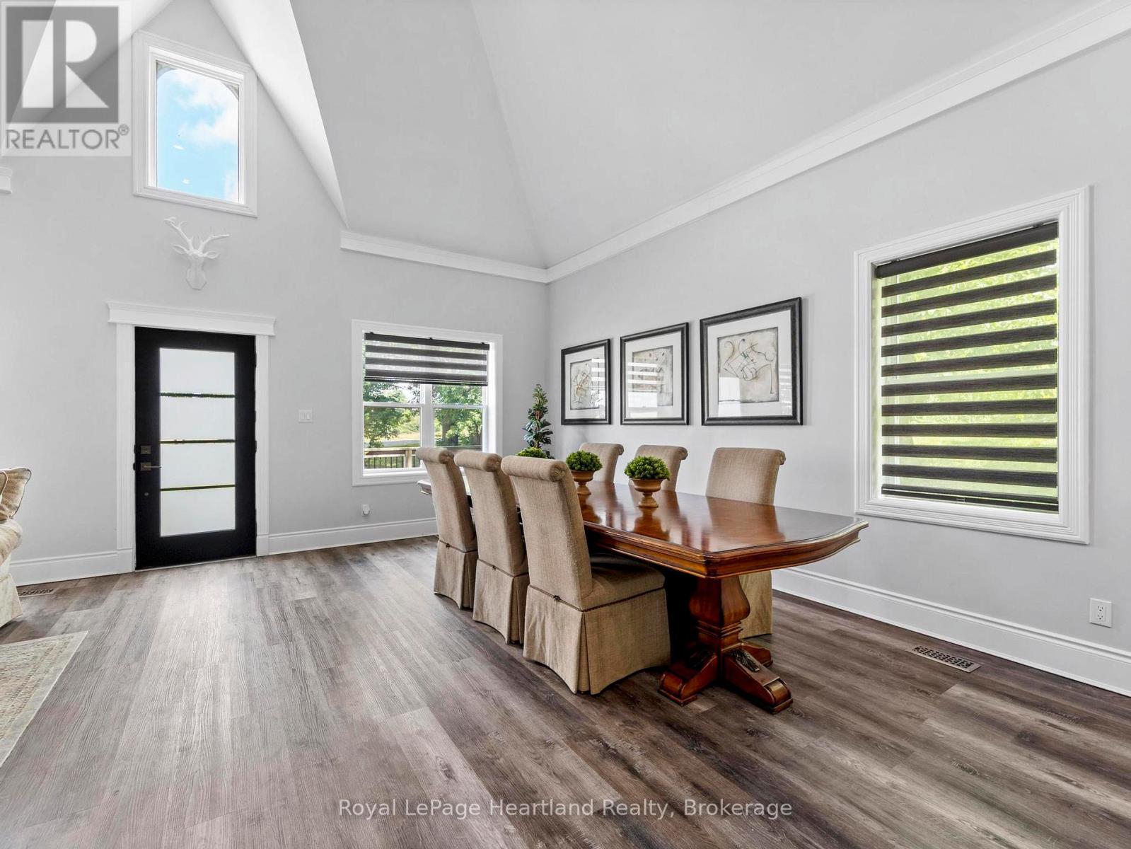 7013 Perth Line 24, West Perth, Ontario  N0K 1Y0 - Photo 7 - X12982830