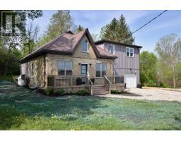 7013 PERTH LINE 24, West Perth, Ontario