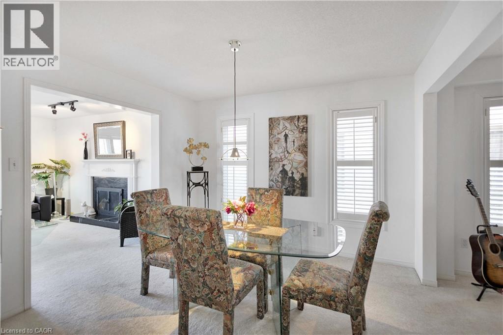 57 Banbury Drive, Ancaster, Ontario  L9K 1H8 - Photo 10 - 40819652