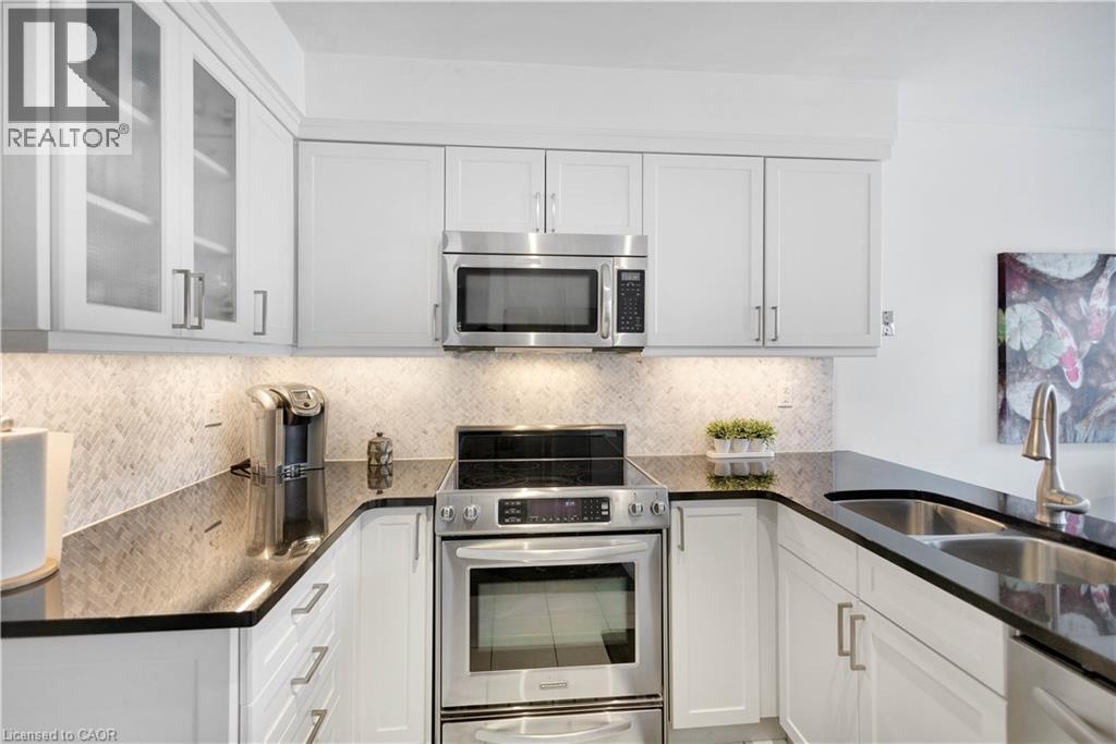 57 Banbury Drive, Ancaster, Ontario  L9K 1H8 - Photo 13 - 40819652