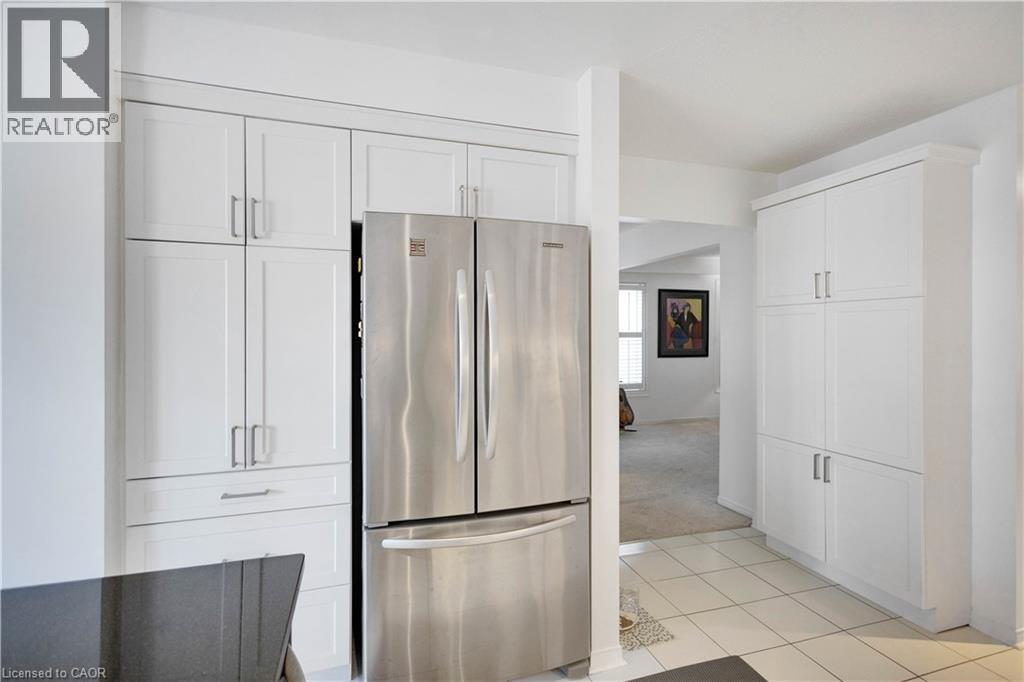 57 Banbury Drive, Ancaster, Ontario  L9K 1H8 - Photo 14 - 40819652