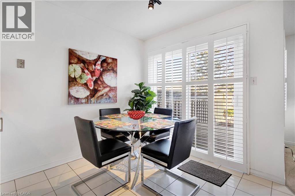 57 Banbury Drive, Ancaster, Ontario  L9K 1H8 - Photo 16 - 40819652