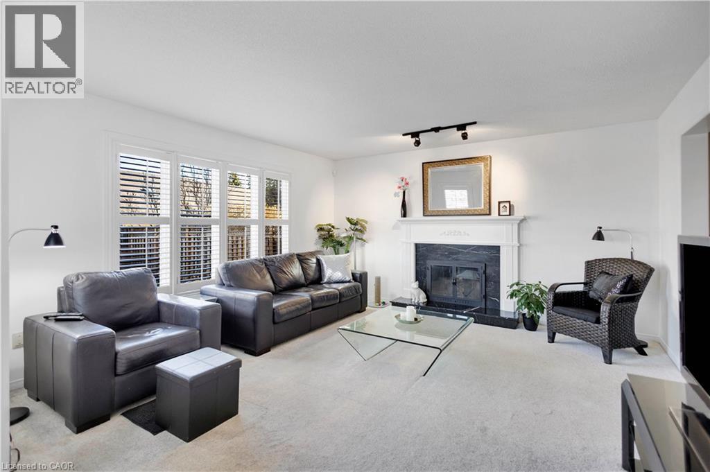 57 Banbury Drive, Ancaster, Ontario  L9K 1H8 - Photo 18 - 40819652