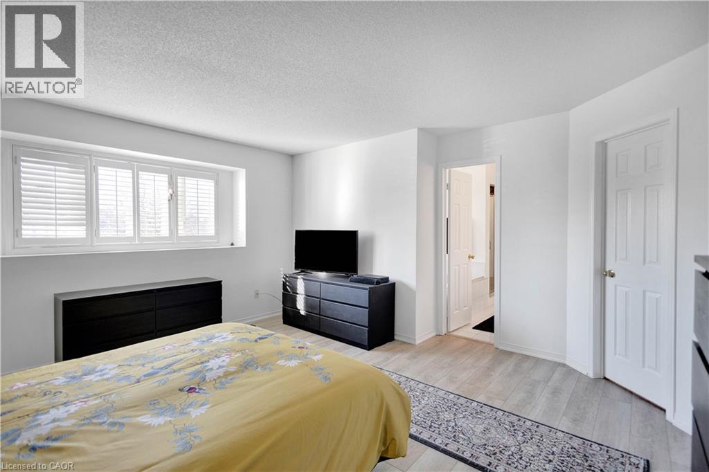 57 Banbury Drive, Ancaster, Ontario  L9K 1H8 - Photo 25 - 40819652