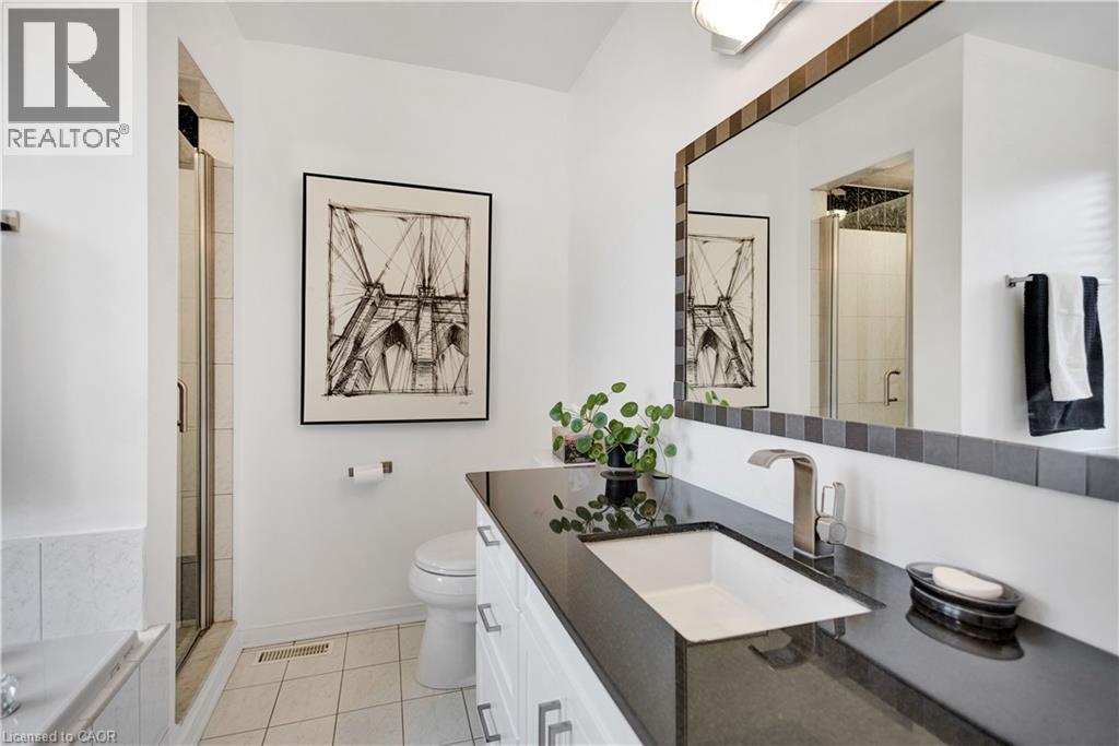 57 Banbury Drive, Ancaster, Ontario  L9K 1H8 - Photo 27 - 40819652