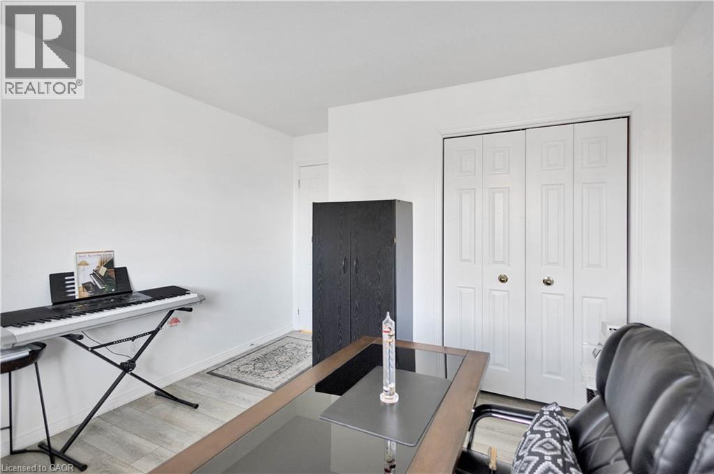 57 Banbury Drive, Ancaster, Ontario  L9K 1H8 - Photo 32 - 40819652