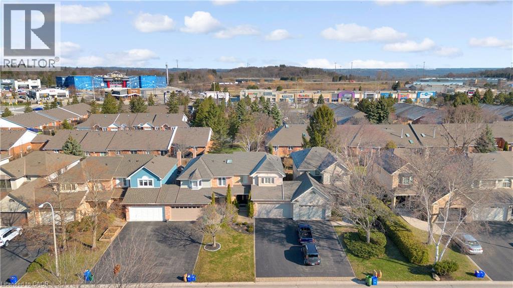 57 Banbury Drive, Ancaster, Ontario  L9K 1H8 - Photo 43 - 40819652