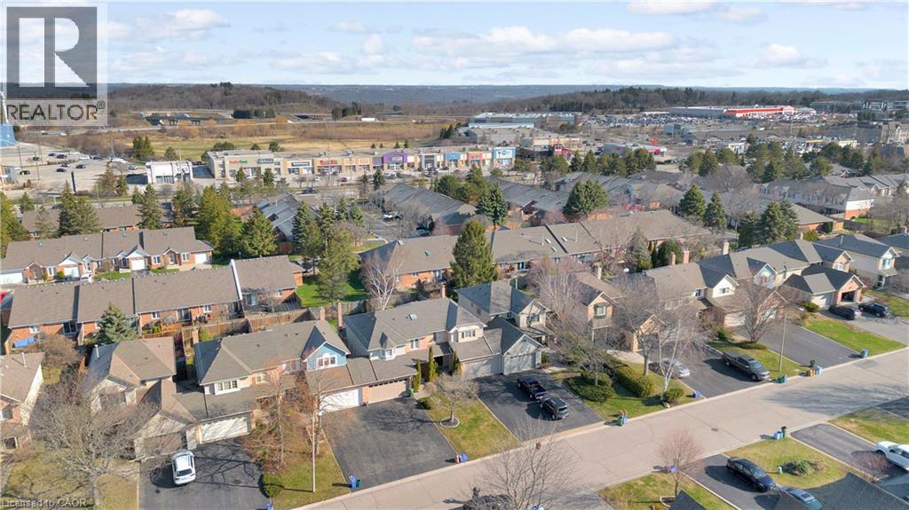 57 Banbury Drive, Ancaster, Ontario  L9K 1H8 - Photo 45 - 40819652