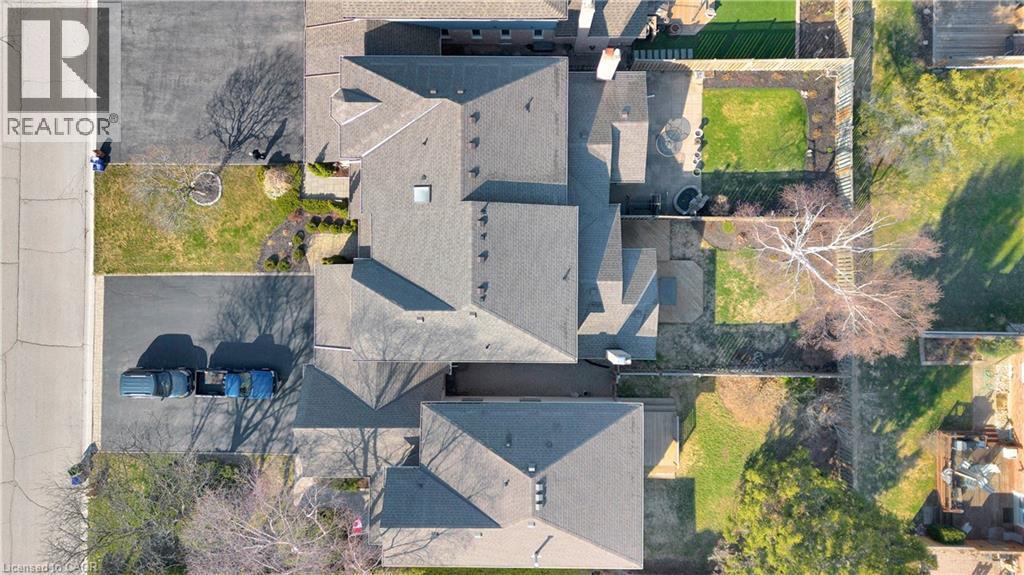 57 Banbury Drive, Ancaster, Ontario  L9K 1H8 - Photo 46 - 40819652