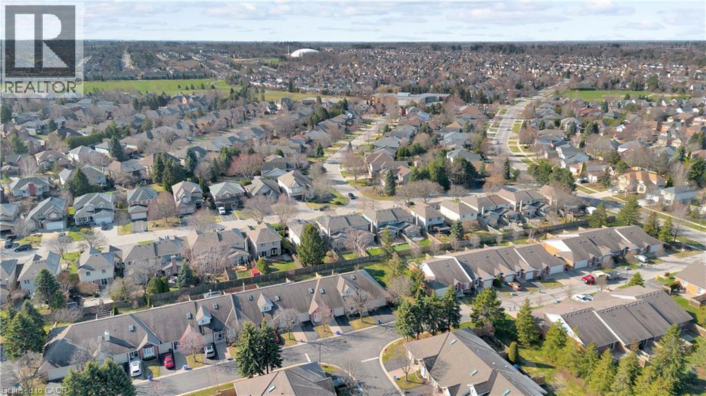 57 Banbury Drive, Ancaster, Ontario  L9K 1H8 - Photo 47 - 40819652