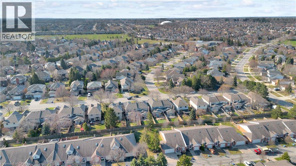 57 Banbury Drive, Ancaster, Ontario  L9K 1H8 - Photo 48 - 40819652