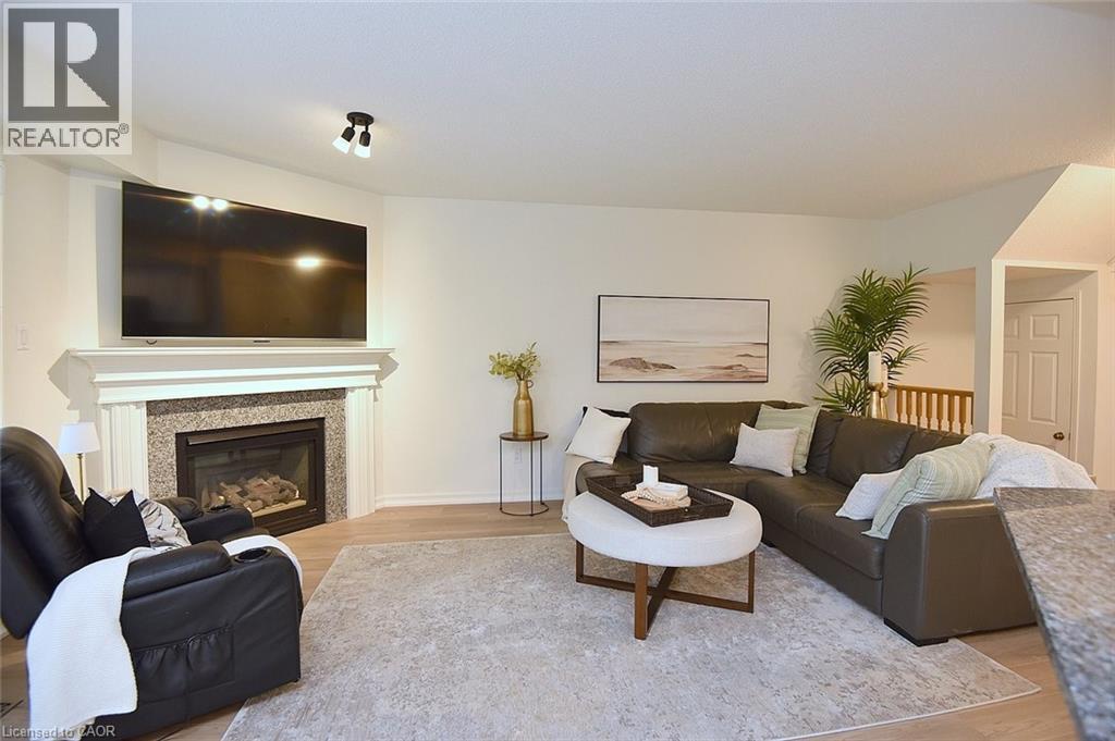 18 Cedar Street Unit# 35, Grimsby, Ontario  L3M 5M8 - Photo 10 - 40819478