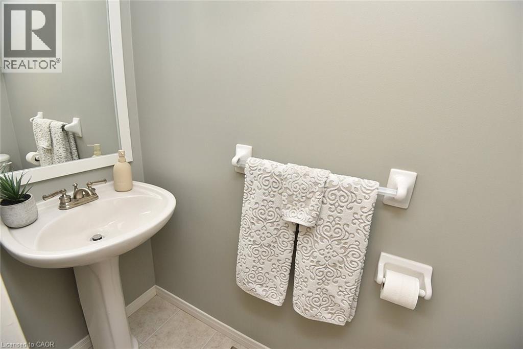 18 Cedar Street Unit# 35, Grimsby, Ontario  L3M 5M8 - Photo 19 - 40819478