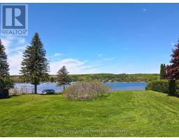 46 BECK BOULEVARD, Penetanguishene, Ontario