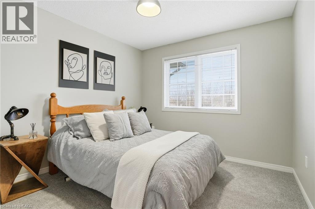 14 Kenyon Crescent, Grimsby, Ontario  L3M 5P4 - Photo 19 - 40819617